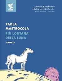 Più Lontana Della Luna