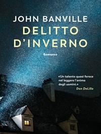 Delitto Dinverno