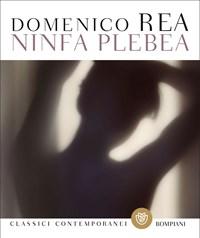 Ninfa Plebea