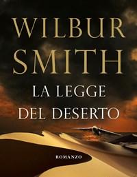 La Legge Del Deserto