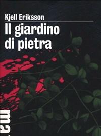 Il Giardino Di Pietra