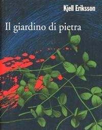 Il Giardino Di Pietra