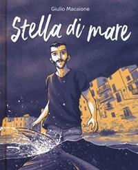 Stella Di Mare