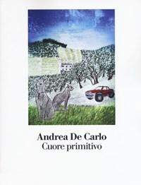 Cuore Primitivo