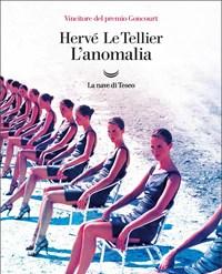 L Anomalia