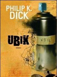 Ubik