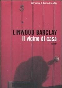 Il Vicino Di Casa