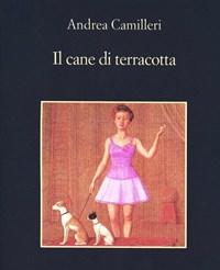 Il Cane Di Terracotta