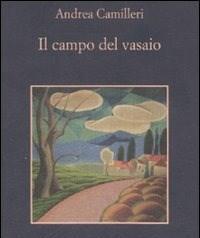 Il Campo Del Vasaio