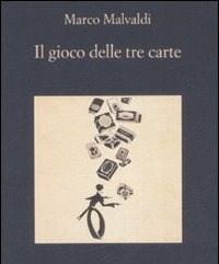 Il Gioco Delle Tre Carte