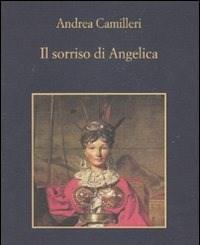 Il Sorriso Di Angelica