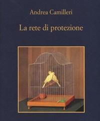 La Rete Di Protezione