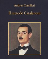 Il Metodo Catalanotti