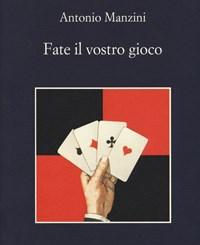 Fate Il Vostro Gioco