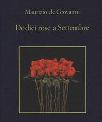 Dodici Rose A Settembre