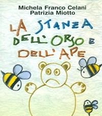 La Stanza Dellorso E Dellape