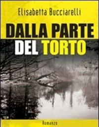 Dalla Parte Del Torto