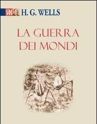 La Guerra Dei Mondi