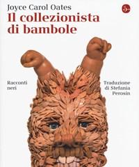 Il Collezionista Di Bambole