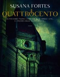 Quattrocento