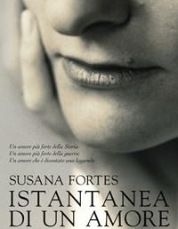 Istantanea Di Un Amore