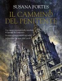 Il Cammino Del Penitente