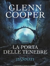 La Porta Delle Tenebre<br>Dannati