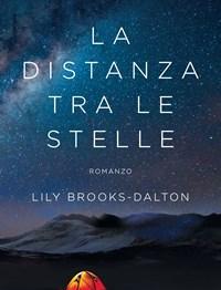 La Distanza Tra Le Stelle