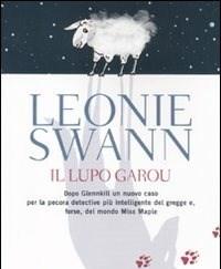 Il Lupo Garou