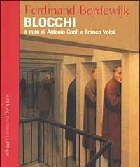 Blocchi