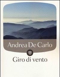 Giro Di Vento