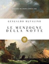 Le Menzogne Della Notte