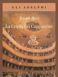 La Cripta Dei Cappuccini