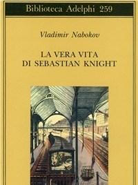La Vera Vita Di Sebastian Knight