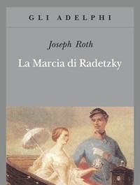 La Marcia Di Radetzky