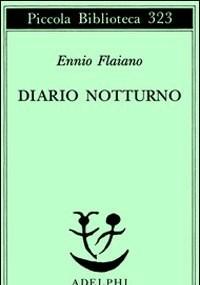 Diario Notturno