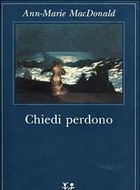 Chiedi Perdono