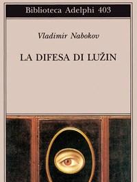 La Difesa Di Luzin