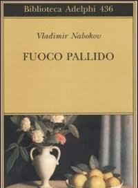 Fuoco Pallido