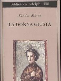 La Donna Giusta