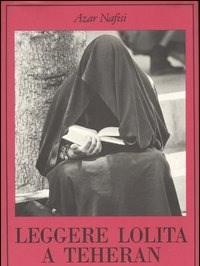 Leggere Lolita A Teheran