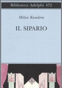 Il Sipario