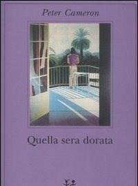 Quella Sera Dorata