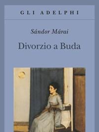 Divorzio A Buda