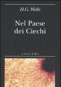 Nel Paese Dei Ciechi