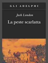 La Peste Scarlatta