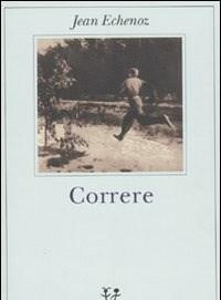 Correre