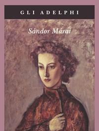 La Donna Giusta