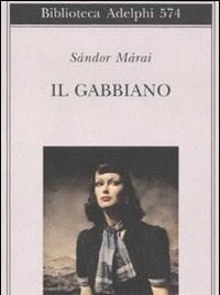 Il Gabbiano