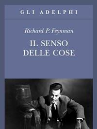 Il Senso Delle Cose